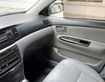 4 Chính chủ bán xe TOYOTA COROLLA sản xuất năm 2008