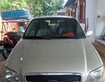 Chính chủ bán xe Kia Carnival sản xuất năm 2007 Chính chủ bán xe Kia Carnival sản xuất năm 2007