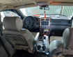 2 Chính chủ bán xe Kia Carnival sản xuất năm 2007 2 Chính chủ bán xe Kia Carnival sản xuất năm 2007