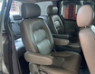 3 Chính chủ bán xe Kia Carnival sản xuất năm 2007 3 Chính chủ bán xe Kia Carnival sản xuất năm 2007
