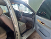 6 Chính chủ bán xe Kia Carnival sản xuất năm 2007 6 Chính chủ bán xe Kia Carnival sản xuất năm 2007