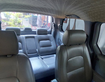 7 Chính chủ bán xe Kia Carnival sản xuất năm 2007 7 Chính chủ bán xe Kia Carnival sản xuất năm 2007