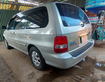 5 Chính chủ bán xe Kia Carnival sản xuất năm 2007 5 Chính chủ bán xe Kia Carnival sản xuất năm 2007