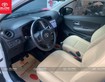 3 Toyota WIGO 1. 2G  MT  