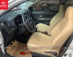 7 Toyota WIGO 1. 2G  MT  