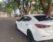 Chính chủ cần bán xe Mazda 3 - 2016