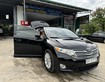 1 Cần Bán Xe Toyota Venza 2009 Nhập Mỹ , Máy Xăng 2.7