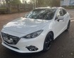 1 Chính chủ cần bán xe Mazda 3 - 2016