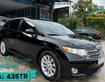 Cần Bán Xe Toyota Venza 2009 Nhập Mỹ , Máy Xăng 2.7