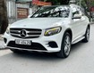 Cần ra nhanh xe GLC300-4matic sx 2016