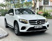 1 Cần ra nhanh xe GLC300-4matic sx 2016