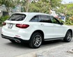 2 Cần ra nhanh xe GLC300-4matic sx 2016