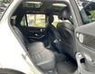 4 Cần ra nhanh xe GLC300-4matic sx 2016