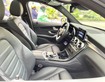 5 Cần ra nhanh xe GLC300-4matic sx 2016