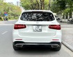 6 Cần ra nhanh xe GLC300-4matic sx 2016