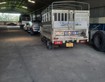 1 Chính chủ bán xe tải JAC sản xuất năm 2019