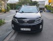 Tôi cần bán xe Kia Sorento 2016 bản full xăng GATH