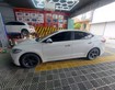 1 Hyundai Elantra 2017 1.6 MT