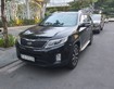 1 Tôi cần bán xe Kia Sorento 2016 bản full xăng GATH