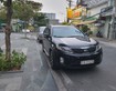 2 Tôi cần bán xe Kia Sorento 2016 bản full xăng GATH