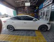 2 Hyundai Elantra 2017 1.6 MT