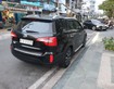 3 Tôi cần bán xe Kia Sorento 2016 bản full xăng GATH