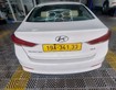 3 Hyundai Elantra 2017 1.6 MT