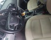 4 Hyundai Elantra 2017 1.6 MT