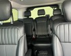 4 Peugeot Traveller Premium 7S 2021 Đăng ký 2022 Lướt 7.600 Km   Như xe mới