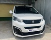 Peugeot Traveller Premium 7S 2021 Đăng ký 2022 Lướt 7.600 Km   Như xe mới