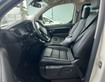 6 Peugeot Traveller Premium 7S 2021 Đăng ký 2022 Lướt 7.600 Km   Như xe mới
