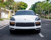 1 Porsche Macan 2020  odo: 56.000km
