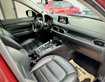 2 Mazda CX-5 mdel 2019 cao cấp 2.5L AWD Signature Premium