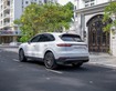 2 Porsche Macan 2020  odo: 56.000km