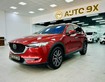 Mazda CX-5 mdel 2019 cao cấp 2.5L AWD Signature Premium
