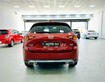 3 Mazda CX-5 mdel 2019 cao cấp 2.5L AWD Signature Premium