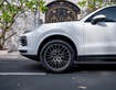 3 Porsche Macan 2020  odo: 56.000km