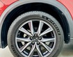 1 Mazda CX-5 mdel 2019 cao cấp 2.5L AWD Signature Premium