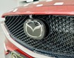6 Mazda CX-5 mdel 2019 cao cấp 2.5L AWD Signature Premium