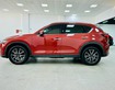8 Mazda CX-5 mdel 2019 cao cấp 2.5L AWD Signature Premium