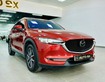 7 Mazda CX-5 mdel 2019 cao cấp 2.5L AWD Signature Premium