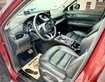 9 Mazda CX-5 mdel 2019 cao cấp 2.5L AWD Signature Premium