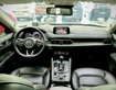11 Mazda CX-5 mdel 2019 cao cấp 2.5L AWD Signature Premium