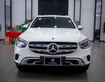 1 Goodcar về xe GLC200 4matic 2021