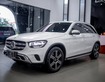 3 Goodcar về xe GLC200 4matic 2021