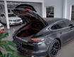 4 Panamera 2021 Mâu xám anh kim/nâu