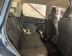 3 Subaru Forester 2024 Màu Xanh Bản Cao Cấp