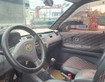 6 Cần bán 1xe TOYOTA ZACE đời 2003