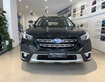 Subaru Outback 2023 Nhập Khẩu Nhật Bản ALLnew