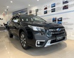 1 Subaru Outback 2023 Nhập Khẩu Nhật Bản ALLnew